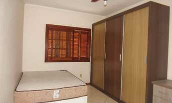 Imagem 6: Apartamento para aluguel com 2 quartos em Cachoeirinha