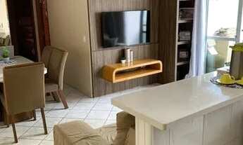 Imagem 5: APTO 2 QTOS-SOL DA MANHA-ELEVADOR