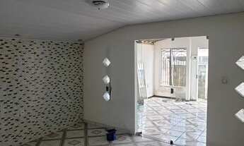 Imagem 6: Vende-se casa em Tibiri 2