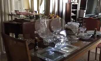 Imagem 4: Apartamento para aluguel e venda!!!