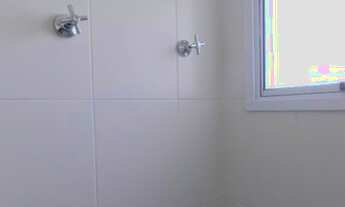 Imagem 7: Apartamento para Aluguel - Barra Funda, 2 Quartos, 58 m2