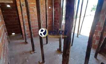 Imagem 6: Casa Duplex 3 suítes á venda no Itapebussu, Guarapari-ES - Realize Negócios Imobiliários