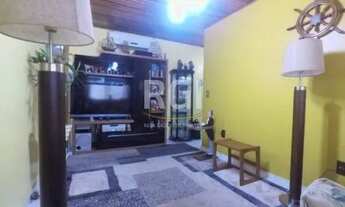 Imagem 3: Apartamento para Venda - 60m², 2 dormitórios, 2 vagas - Cristo Redentor