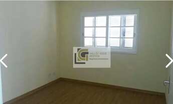 Imagem 7: Casa com 3 dormitórios à venda, 119 m² por R$ 901.000 - Parque Califórnia - Jacareí/SP