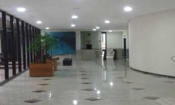 Imagem 3: SÃO PAULO - Conjunto Comercial/Sala - BROOKLIN NOVO