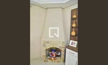 Imagem 5: Casa de Condomínio para Aluguel - Estância Velha, 3 Quartos, 155 m2