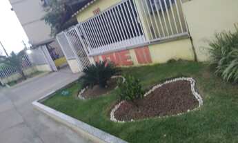 Imagem 15: Vendo troco alugo