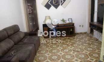 Imagem 2: Casa de rua-À VENDA-Méier-Rio de Janeiro-RJ