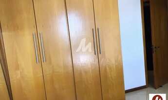 Imagem 7: Apartamento (tipo - padrao) 3 dormitórios/suite, cozinha planejada, portaria 24 horas, ele