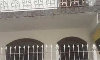 Imagem 2: Casa aluguel vila orlandelia ESQUINA