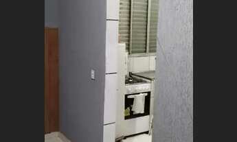 Imagem 4: Casa barata oportunidade única