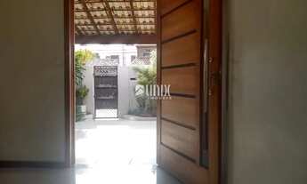 Imagem 6: Venda Casa com 2 dormitórios