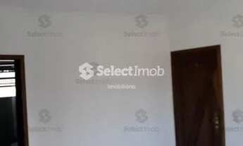 Imagem 2: Apartamento de 2 quartos para alugar no bairro Jardim Bela Vista