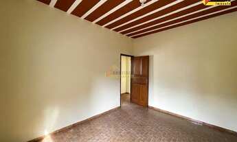 Imagem 7: Casa para aluguel, 2 quartos, 4 vagas, Vila Cruzeiro - Divinópolis/MG