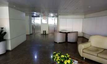 Imagem 6: APTO para vender na cidade de FORTALEZA-CE