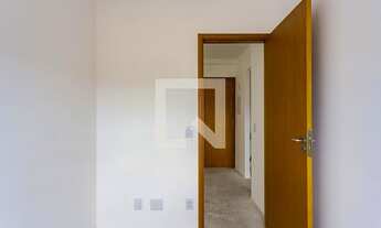 Imagem 7: Apartamento para Aluguel - Santa Maria, 1 Quarto, 36 m2