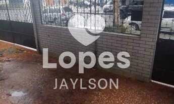 Imagem 3: Casa de rua-À VENDA-Penha-Rio de Janeiro-RJ