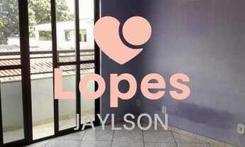 Imagem: Apartamento-À VENDA-Irajá-Rio de Janeiro-RJ