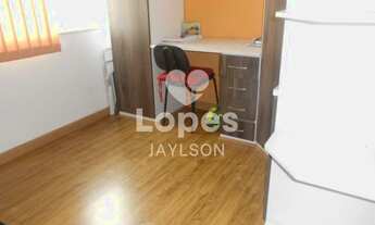 Imagem 7: Apartamento - 02 quartos- Méier