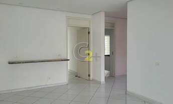 Imagem 3: APARTAMENTO - JARDIM PAULISTA - 3 DORMITORIOS - 3 SUITES - 2 VAGAS DE GARAGEM