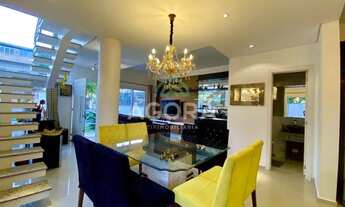 Imagem 1: Casa para venda possui 109 metros quadrados com 3 quartos em Igara - Canoas - RS