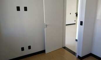 Imagem 2: Casa à venda no Condomínio Villagio Ipanema I, em Sorocaba-SP