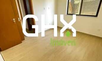 Imagem 6: Casa em condomínio à venda, 4 quartos, 2 suítes, 2 vagas, Condominio Sonho Verde - Lagoa S