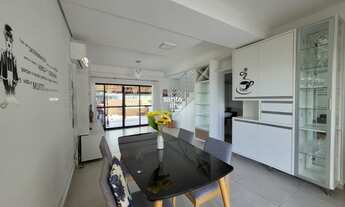 Imagem 5: FLORIANóPOLIS - Casa Padrão - Ribeirão da Ilha