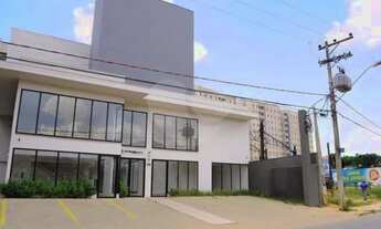 Imagem: Excelentes salas comerciais Jardim Piratininga