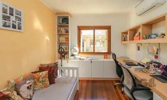 Imagem 6: Casa com 3 Dormitórios no Bairro Tristeza na Zona Sul de Porto Alegre