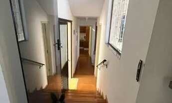 Imagem 7: Venda casa morro da cruz