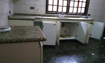 Imagem 7: Sobrado, Vila Maria Alta - São Paulo