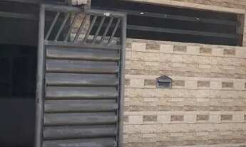 Imagem: Casa pra alugar