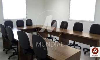 Imagem 7: Sala comercial (sala - edificio coml.) , portaria 24hs, elevador, em condomínio fechado