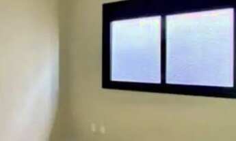 Imagem 4: Casa de condomínio para venda possui 145 metros quadrados com 3 quartos em Oriço - Gravata