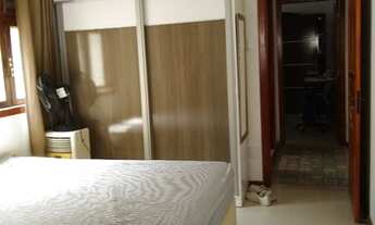 Imagem 3: Alugo casa Barra de São João