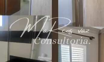 Imagem 3: Vendo Apartamento setor Bueno