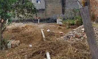 Imagem 4: Vendo Casa em são José da lapa , Bairro dão Pedro 1
