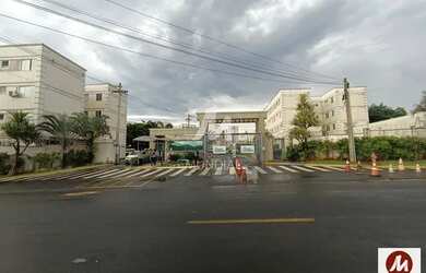 Imagem 4: Apartamento (tipo - padrao) 2 dormitórios, cozinha planejada, portaria 24 horas, em condom