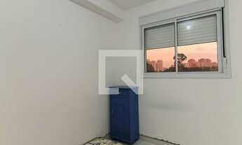 Imagem 7: Apartamento para Aluguel - Belém, 2 Quartos, 36 m2