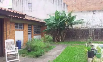 Imagem 3: Casa para Venda - 400m², 3 dormitórios, sendo 1 suites, 2 vagas - Cristal