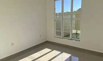 Imagem: HJCasa para venda com 10 metros quadrados