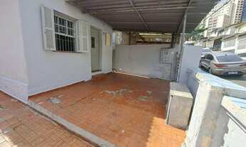 Imagem: Casa para venda tem 72m², 2 quartos, 1