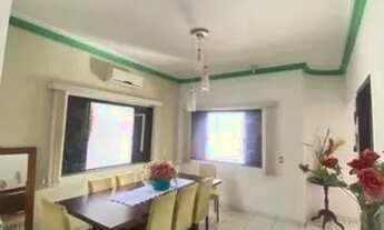 Imagem 3: Casa para venda em Parque Jacaraípe - Serra - Espírito Santo