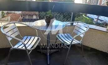 Imagem 4: Apartamento (tipo - padrao) 3 dormitórios/suite, cozinha planejada, portaria 24hs, salão d