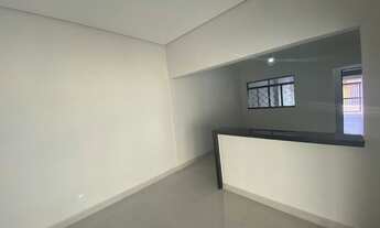 Imagem 4: BADY BASSITT - Casa Padrão - COHAB III