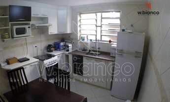 Imagem 7: Sobrado com 2 dormitórios à venda, 126 m² por R$ 490.000,00 - Rudge Ramos - São Bernardo d