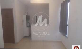 Imagem: Apartamento (tipo - padrao) 2 dormitórios