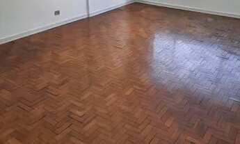 Imagem 2: PROXIMO METRO MACKENZIE