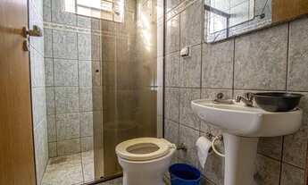 Imagem 6: Excelente Casa! 800m2, 04 Quartos, 2 Suítes, Churrasqueira, Rua 06, Vicente Pires